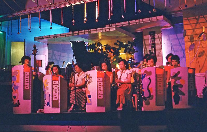 1952 Japan 020 Off Club Tachi Simleys Orchestra.jpg